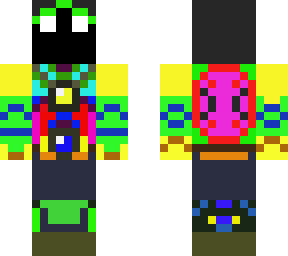 imga-verse exclusive: imga-mage (updated)