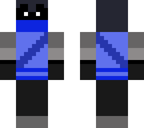 industrialist
