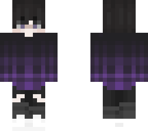 itskiie