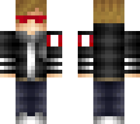 jefhacksyt