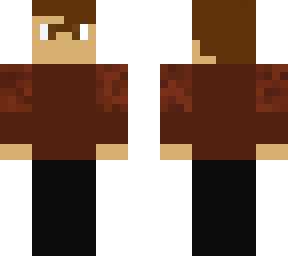 joesf