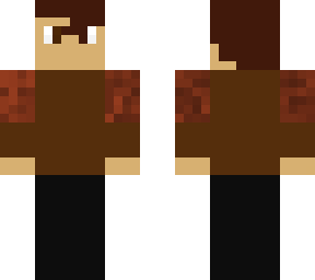 joesf's dad