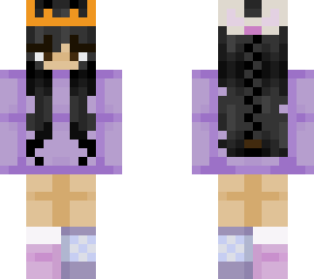 lavender 5