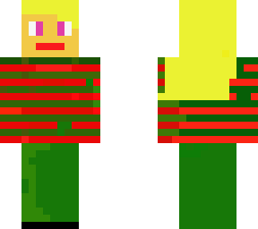 lenny nov 2018