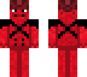 magma maniac v2