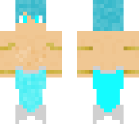 marman (remake)