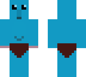 max reebo