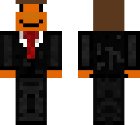 mna xd 2 /error/ (remobed)