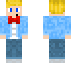 nate
