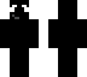 null (credit to 360creations)fixed