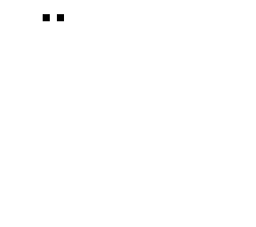 nvjmnfjh base