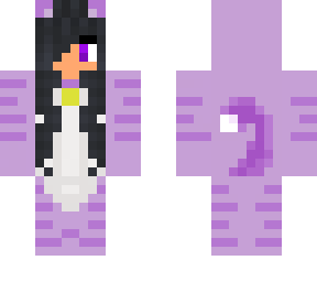 onesie aphmau