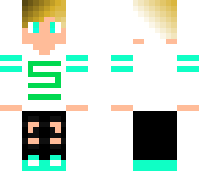 original swoo skin