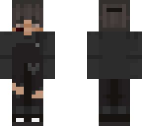 overalls boy edit