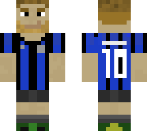 papu gomes