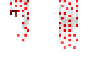 peppermint- hb