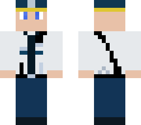 plymouth police lieutenant