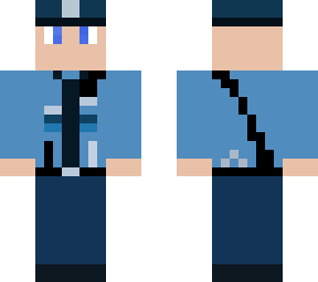 plymouth police officer