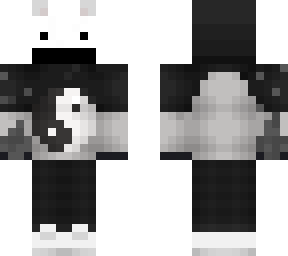 polar bear assassin