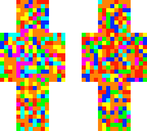 polkadot
