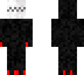 povelitel (oc)