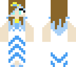 princess strength