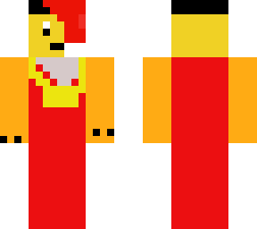 pro
