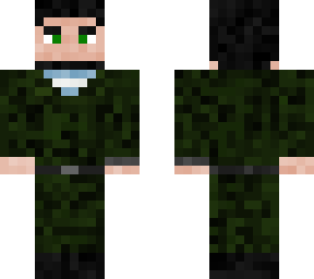 project.1