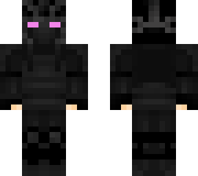 pvp boy
