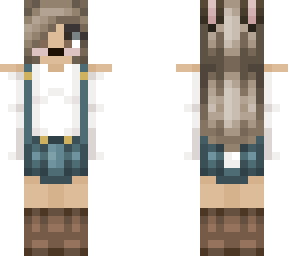 rabbit