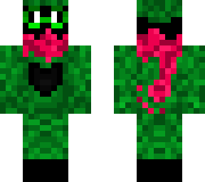 ralsei