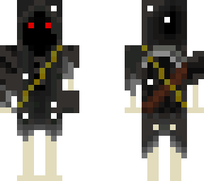 reaper 2.0