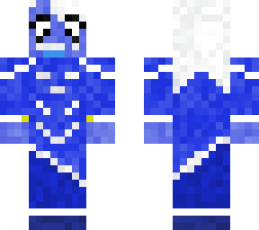 rouxl kaard