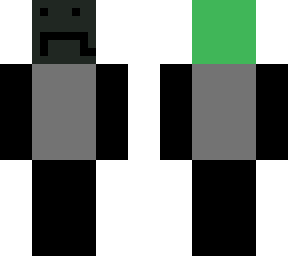 sad guys
