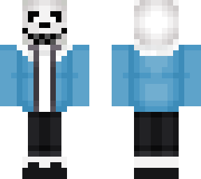 sans classic v2