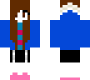 sans/frisk