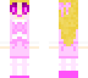 scary doll2