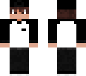 shane
