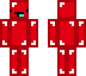 skeppy red