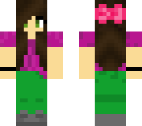 skin cool