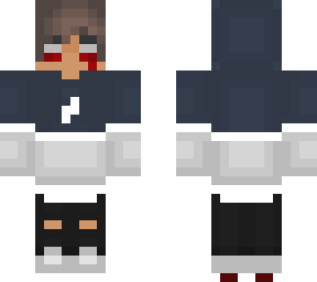 skin.v2