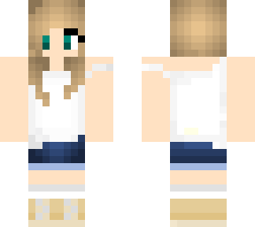 sofie skin