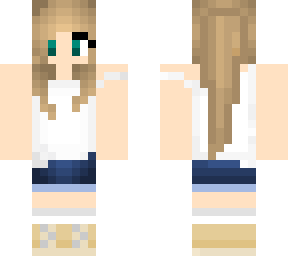 sofie skin