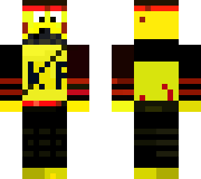 starpro