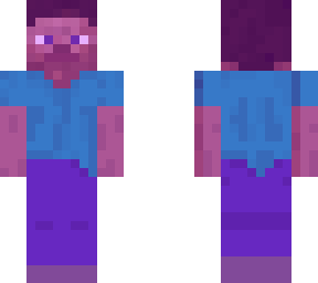 steve1
