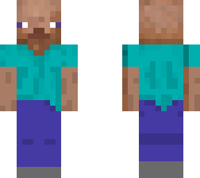 steve4