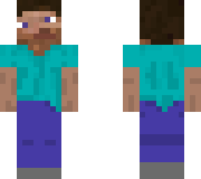 steve6