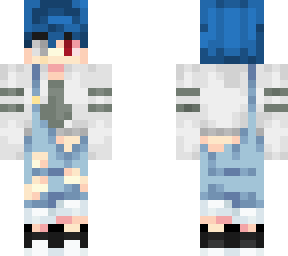 twin 2