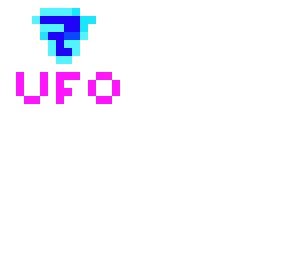 ufo 361 vvs