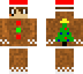 ultimate gaming squad xmas 2018